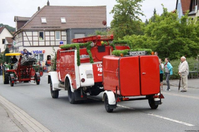 2010-08-15 Festumzug 750 Jahre Barbis (151)